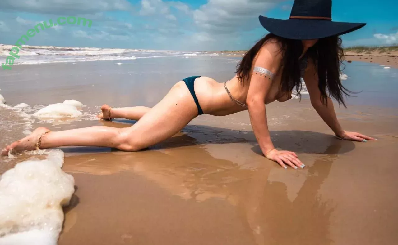 Misty Macallister nude photo #0001 (mistymacall / mistymacallister)