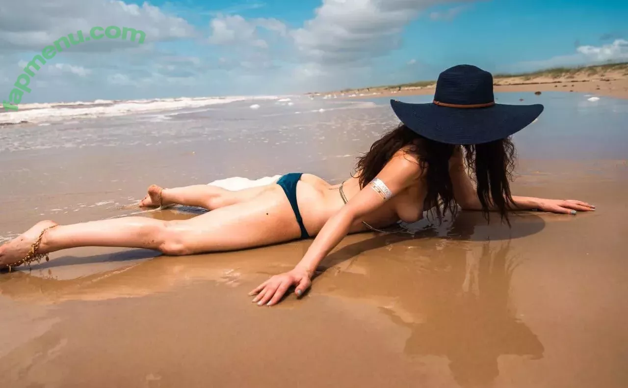 Misty Macallister nude photo #0002 (mistymacall / mistymacallister)