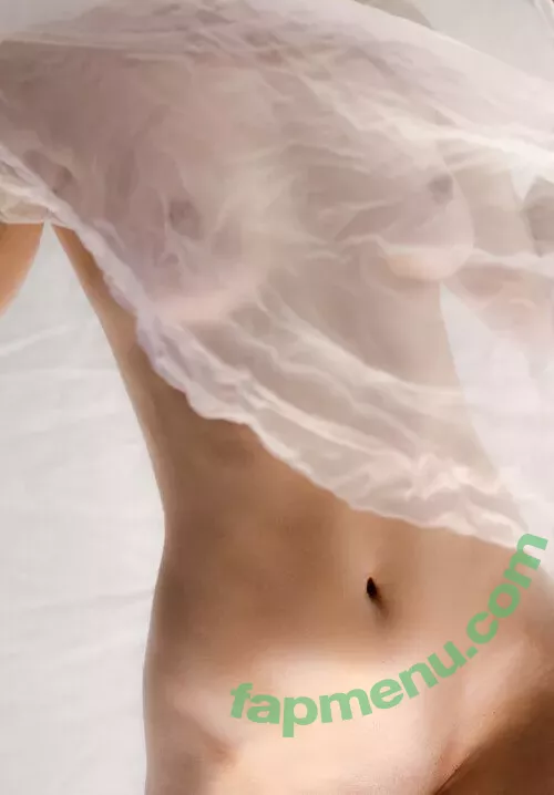 Misty Macallister nude photo #0055 (mistymacall / mistymacallister)