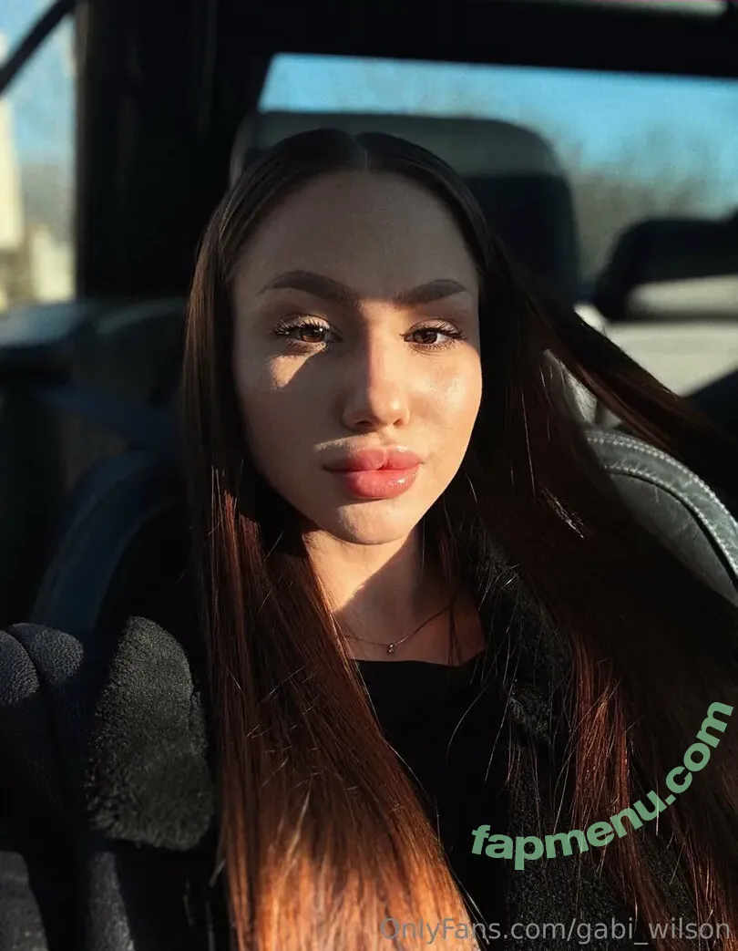 misty_maraa nude photo #0003 (marramisty)