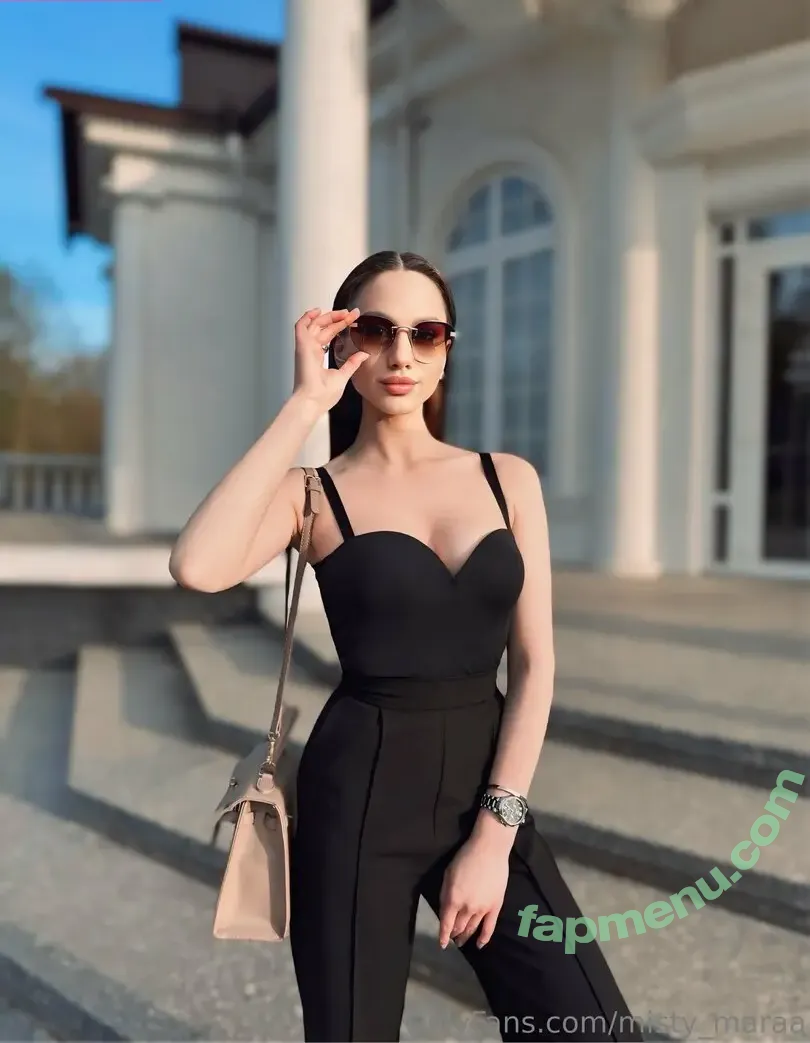 misty_maraa nude photo #0008 (marramisty)