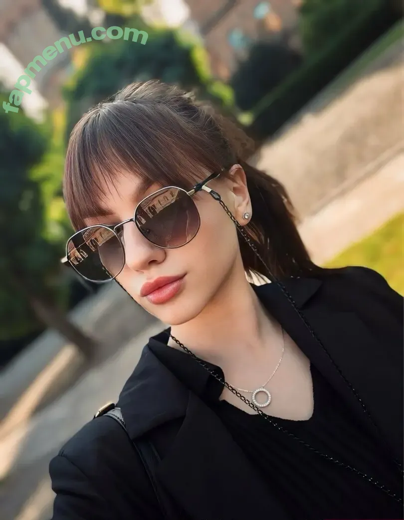 misty_maraa nude photo #0009 (marramisty)