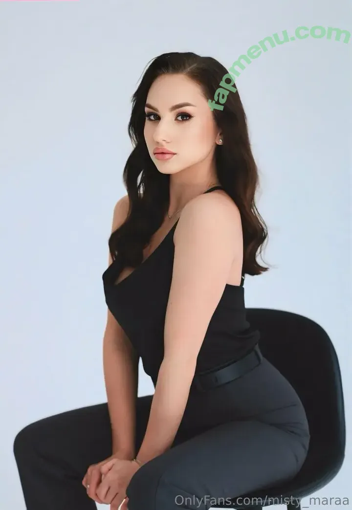 misty_maraa nude photo #0010 (marramisty)