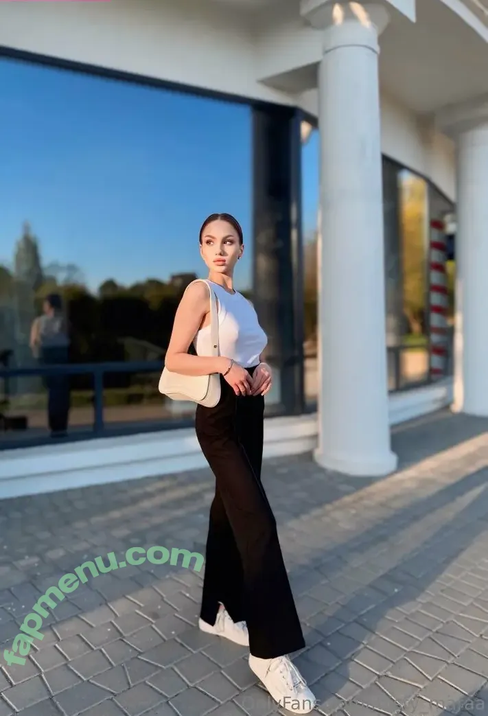 misty_maraa nude photo #0012 (marramisty)