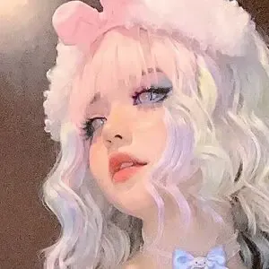 Misty Raines / Misty_raines / Mistykitty / mistykittyyy nude photo #0015