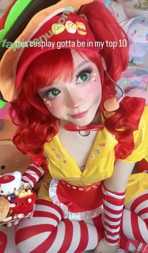 Misty Raines / Misty_raines / Mistykitty / mistykittyyy nude photo #0097