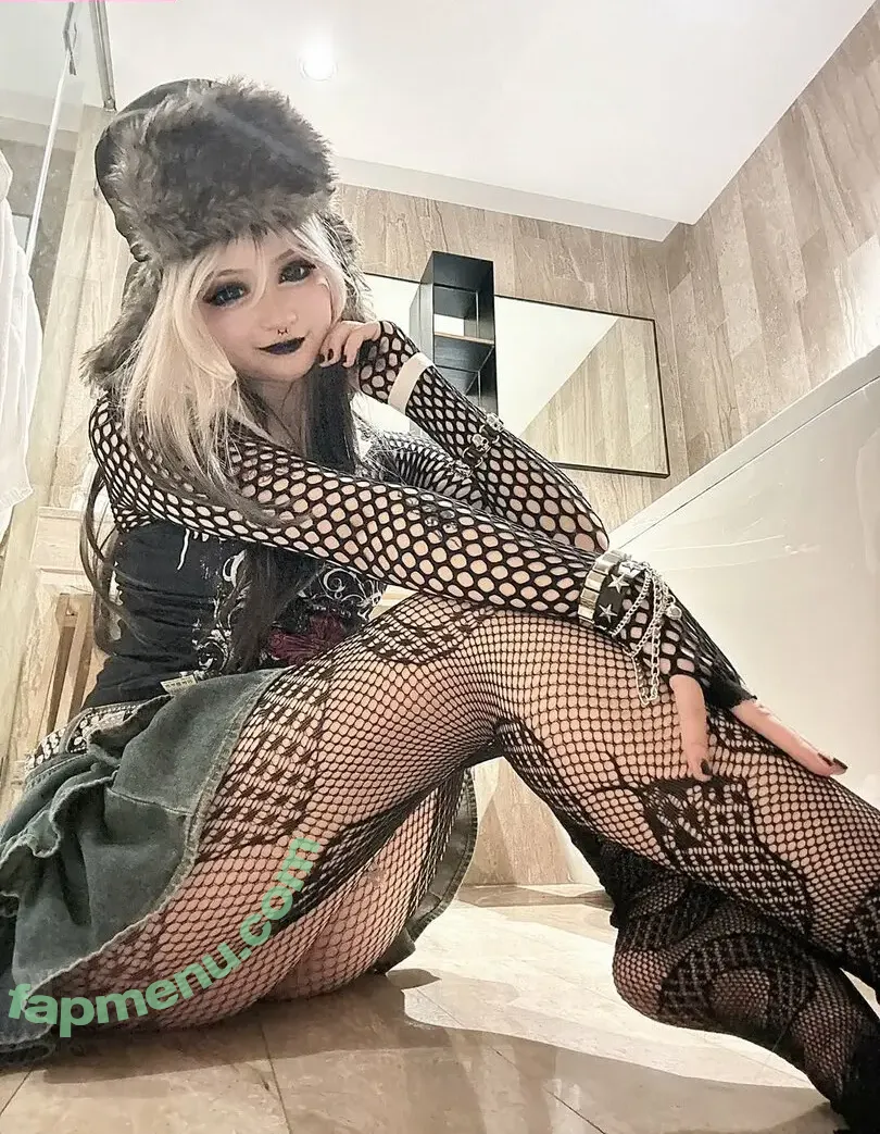 Misty Raines nude photo #0096 (Misty_raines / Mistykitty / mistykittyyy)