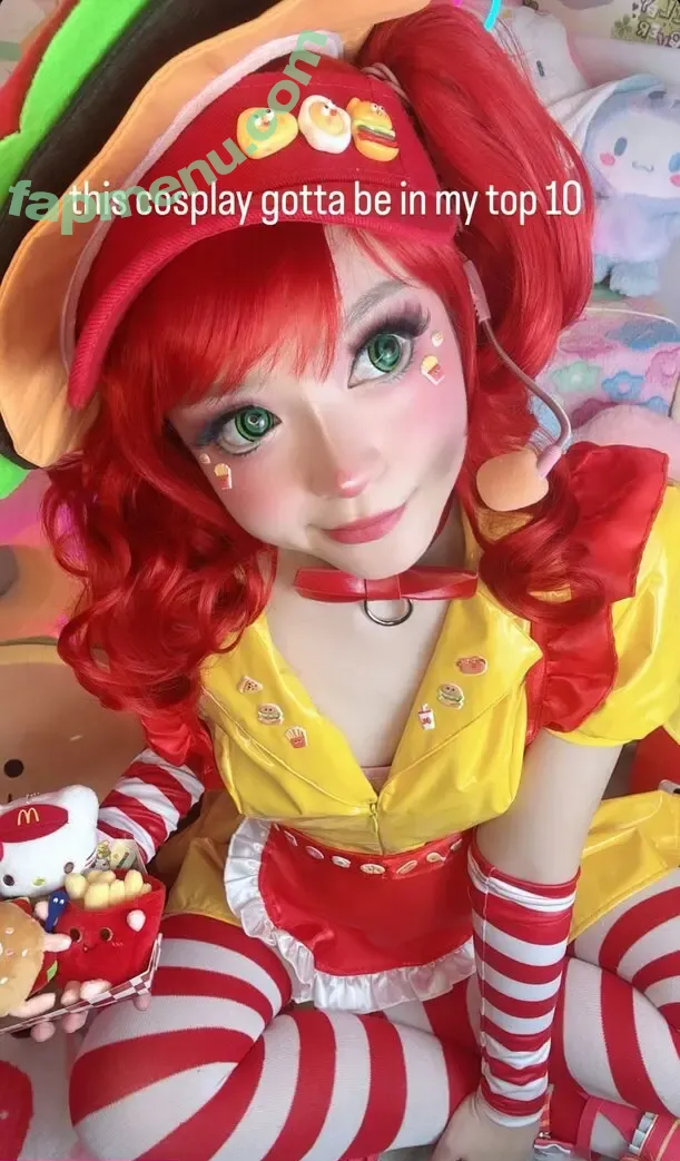 Misty Raines nude photo #0097 (Misty_raines / Mistykitty / mistykittyyy)