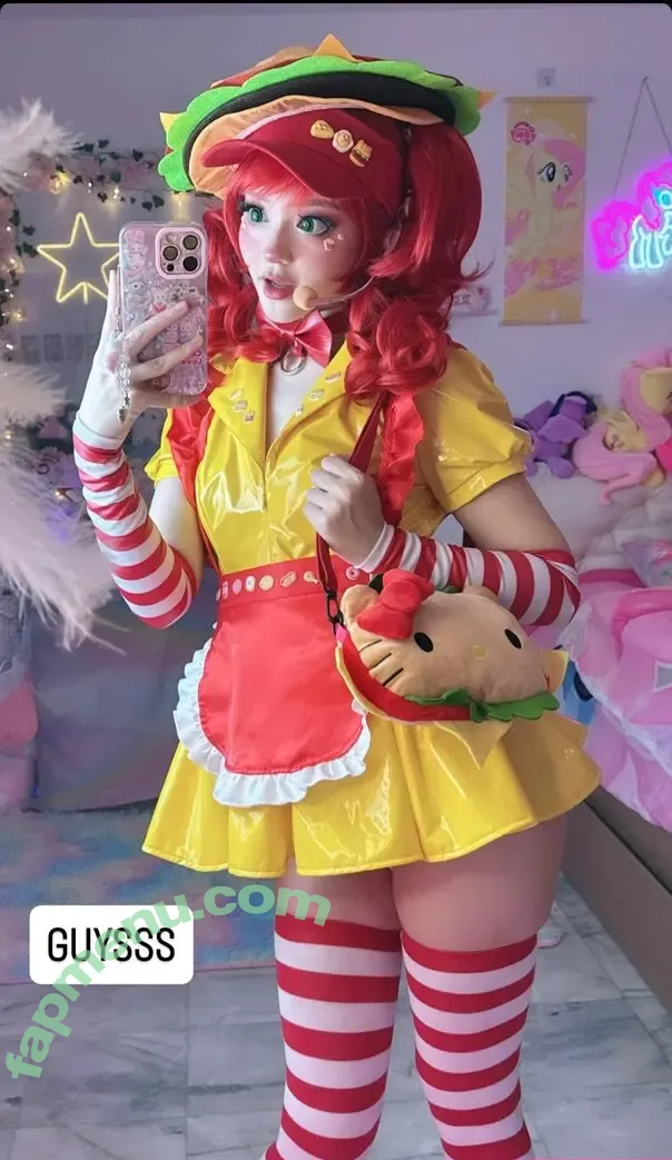 Misty Raines nude photo #0098 (Misty_raines / Mistykitty / mistykittyyy)