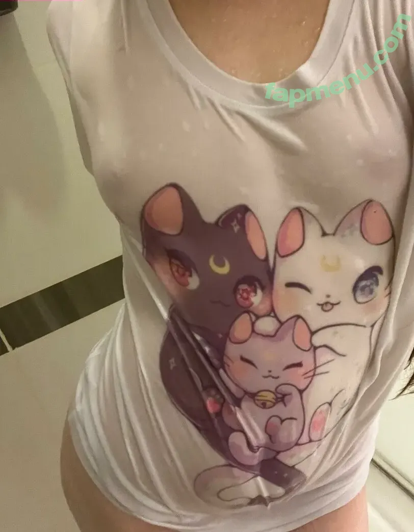 Misty Raines nude photo #0106 (Misty_raines / Mistykitty / mistykittyyy)