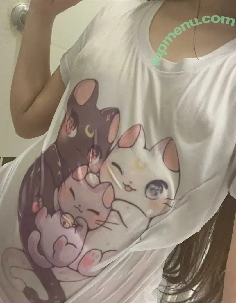 Misty Raines nude photo #0107 (Misty_raines / Mistykitty / mistykittyyy)