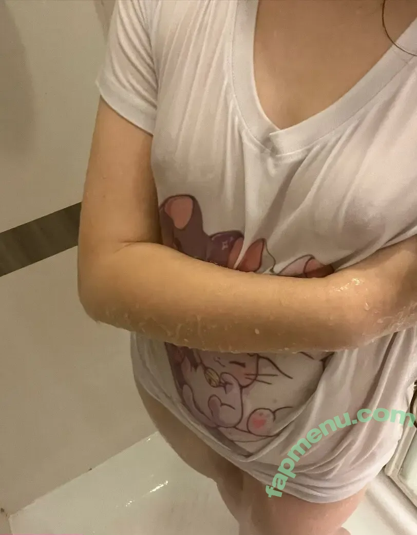 Misty Raines nude photo #0108 (Misty_raines / Mistykitty / mistykittyyy)