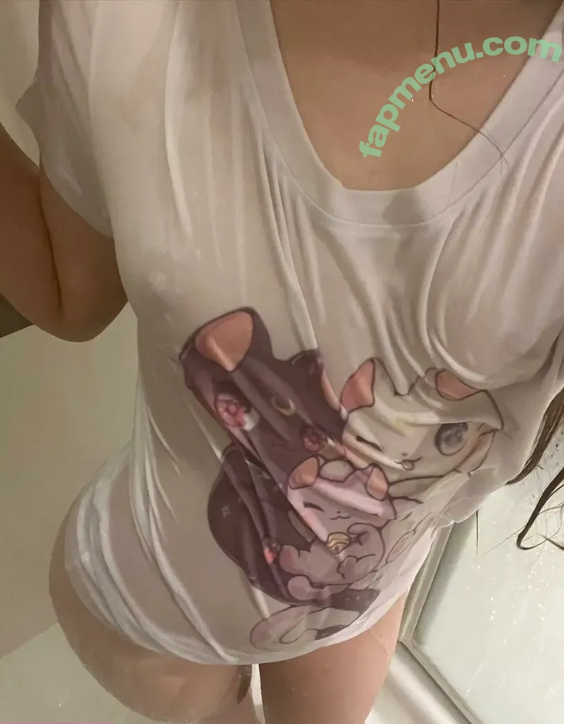 Misty Raines nude photo #0109 (Misty_raines / Mistykitty / mistykittyyy)