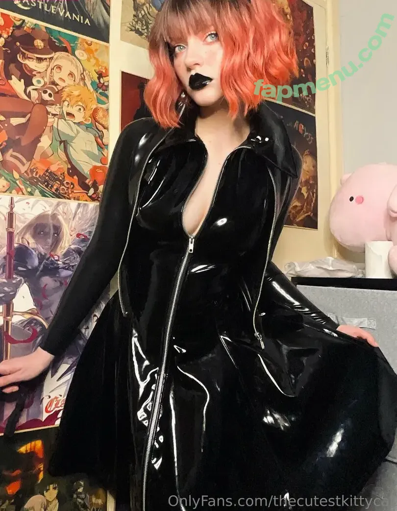 Misty Silver nude photo #0183 (SnowCrazyFrenzy / Thecutestkittycat / silver.misty4)