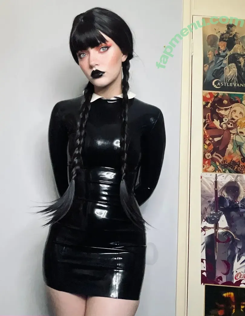 Misty Silver nude photo #0238 (SnowCrazyFrenzy / Thecutestkittycat / silver.misty4)