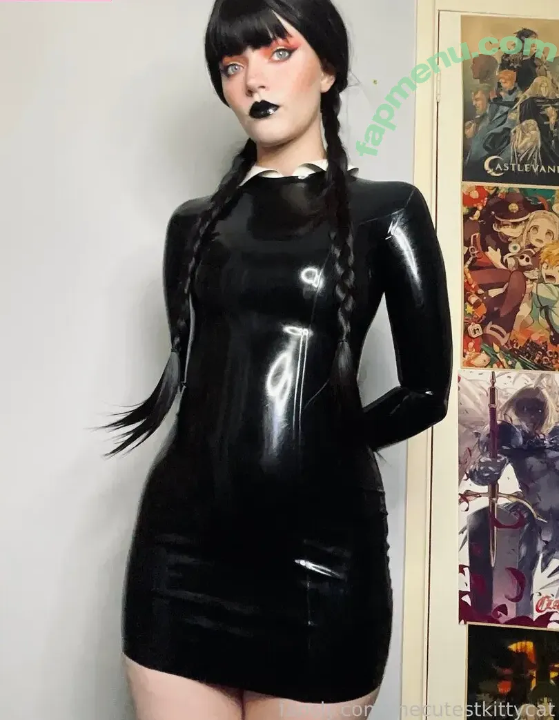Misty Silver nude photo #0247 (SnowCrazyFrenzy / Thecutestkittycat / silver.misty4)
