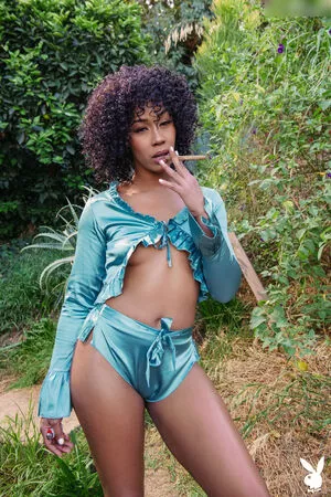 Misty Stone / mistystone / mistystonethelegend / mistystonexxx nude photo #0090