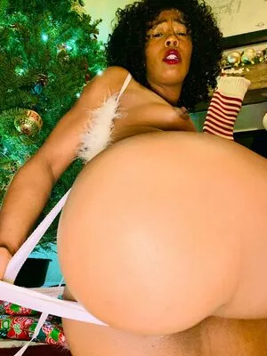 Misty Stone / mistystone / mistystonethelegend / mistystonexxx nude photo #0099