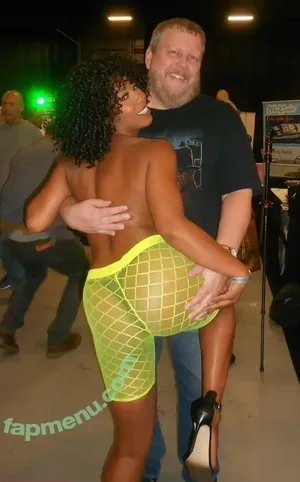 Misty Stone / mistystone / mistystonethelegend / mistystonexxx nude photo #0237