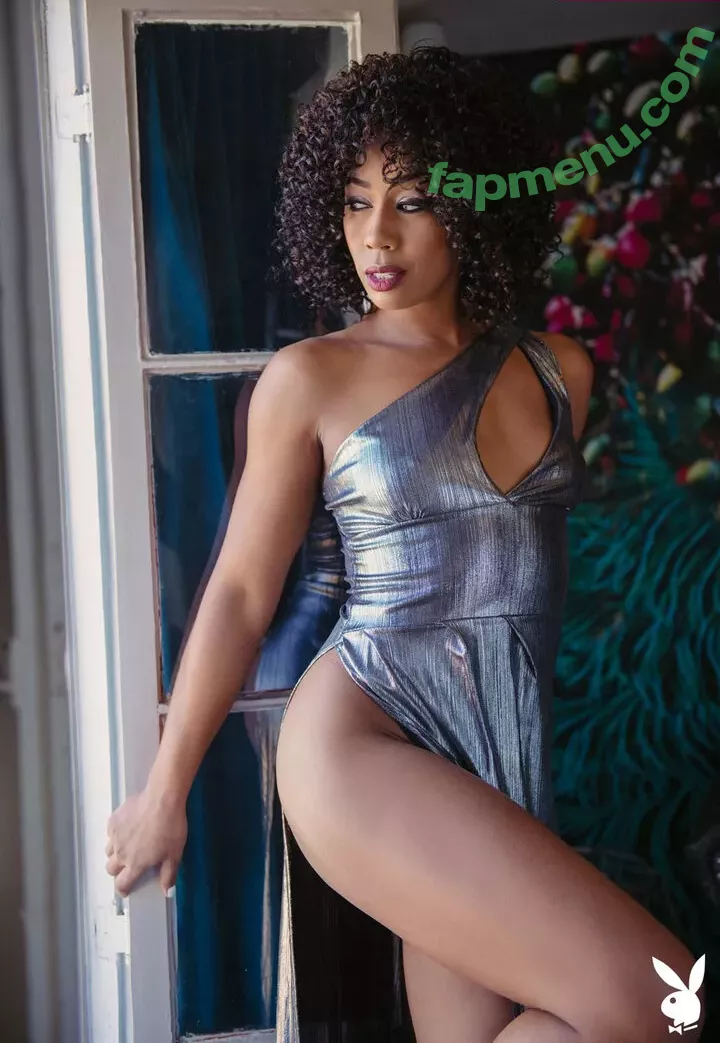 Misty Stone nude photo #0083 (mistystone / mistystonethelegend / mistystonexxx)