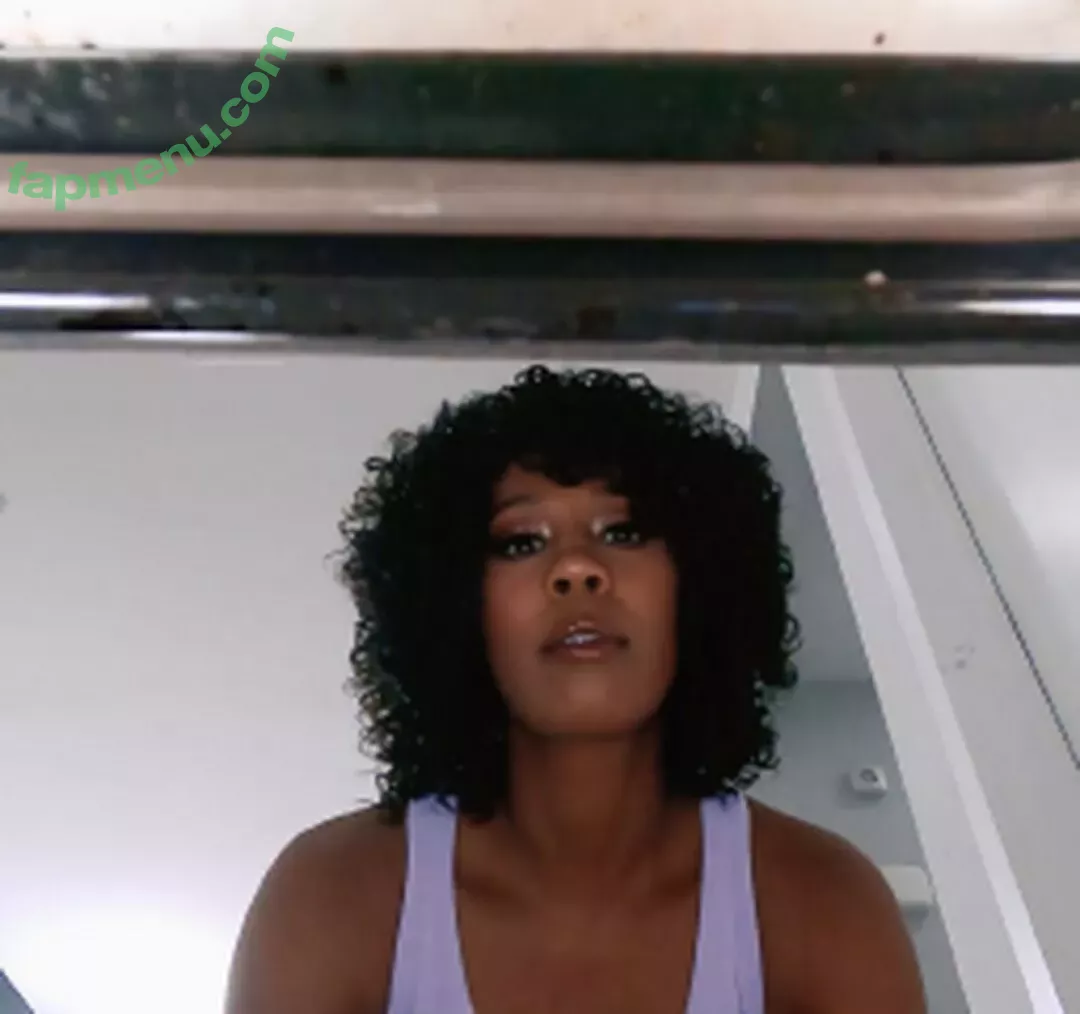 Misty Stone nude photo #0114 (mistystone / mistystonethelegend / mistystonexxx)