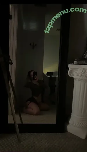  nude photo #0009
