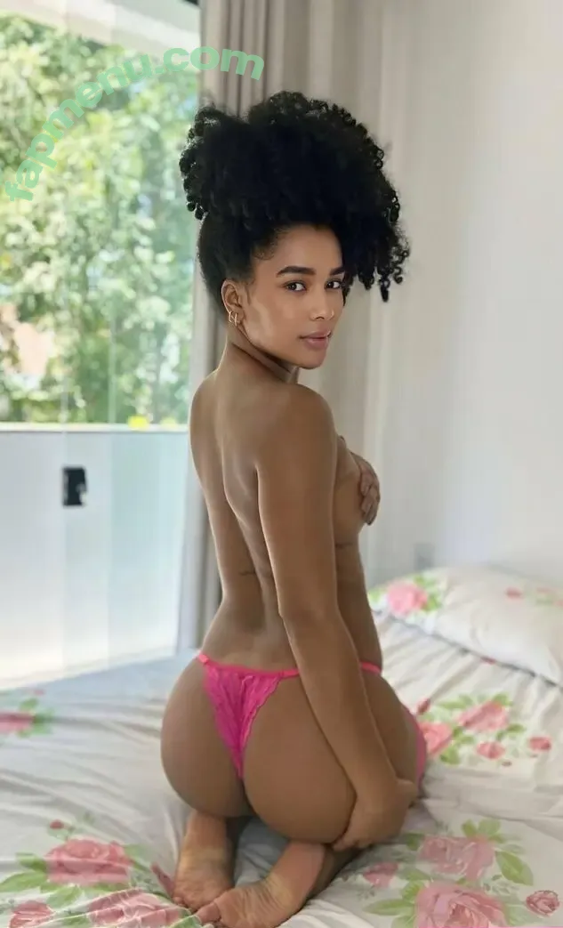 mistychains nude photo #0124 (mistychain)