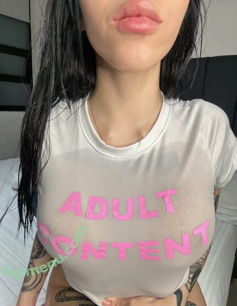 mistychains nude photo #0160 (mistychain)