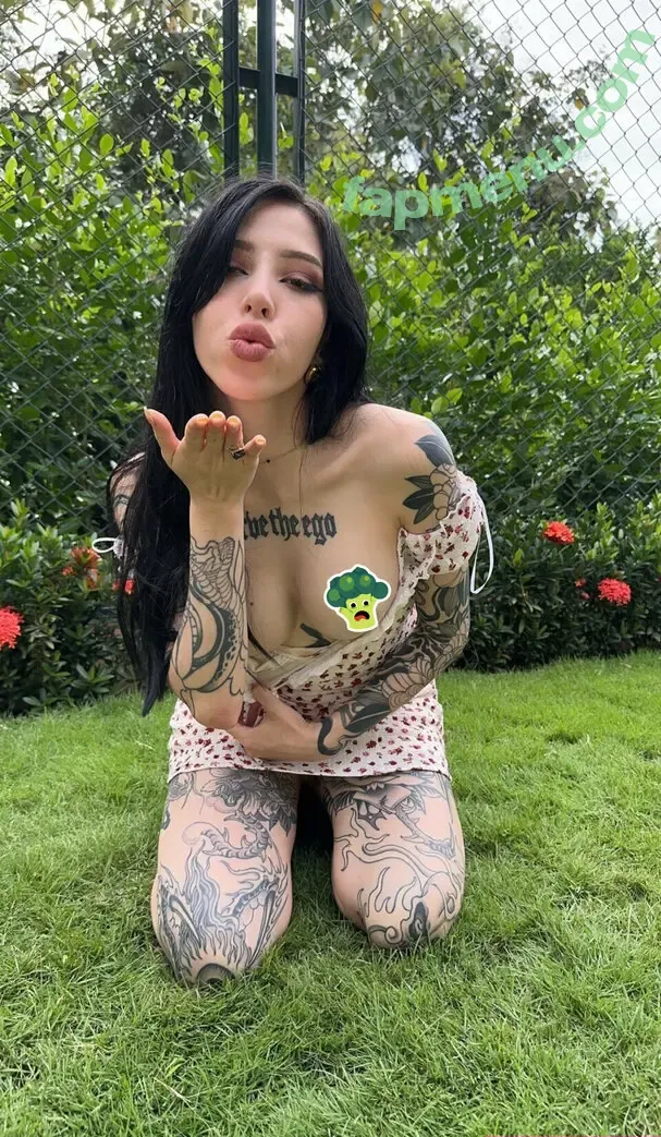 mistychains nude photo #0167 (mistychain)