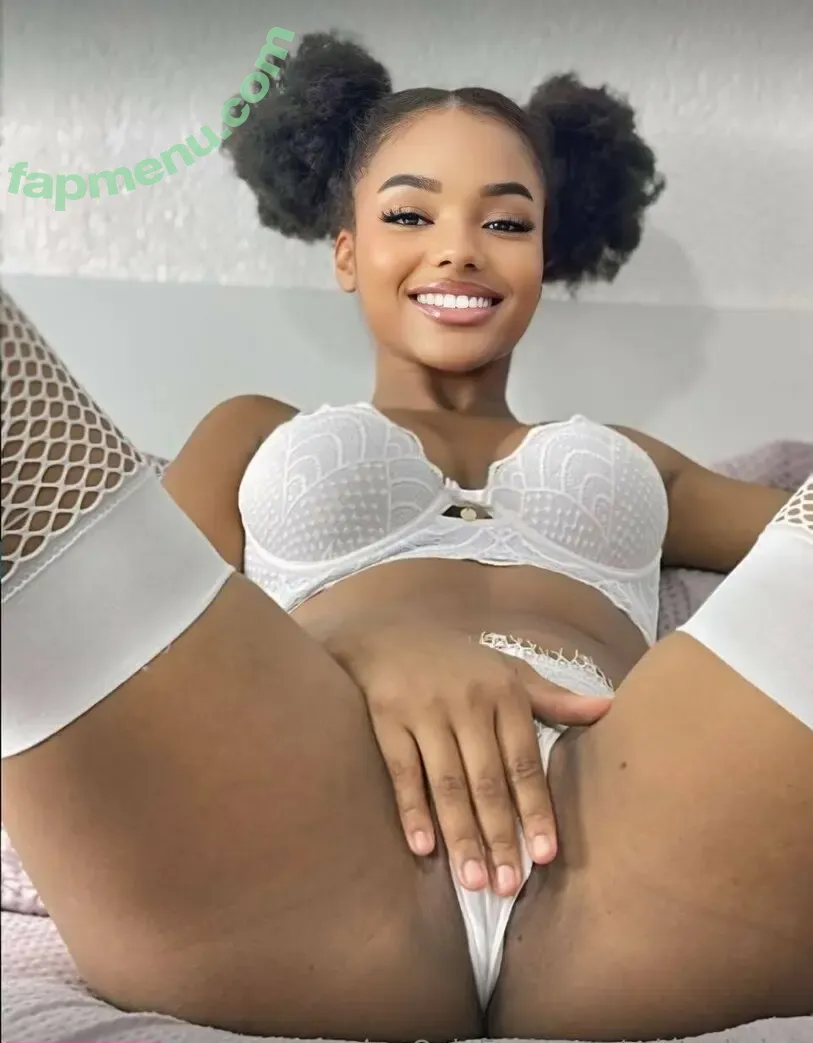mistychains nude photo #0185 (mistychain)