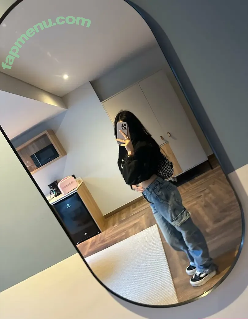 mistychains nude photo #0207 (mistychain)
