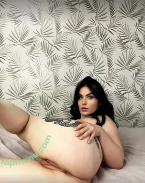 mistychainsvip / mistychains nude photo #0006