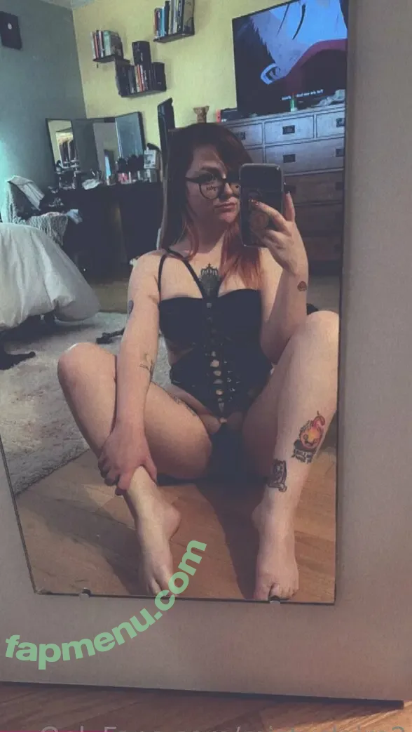 mistyclaire2 nude photo #0036 (mistyclaire2)