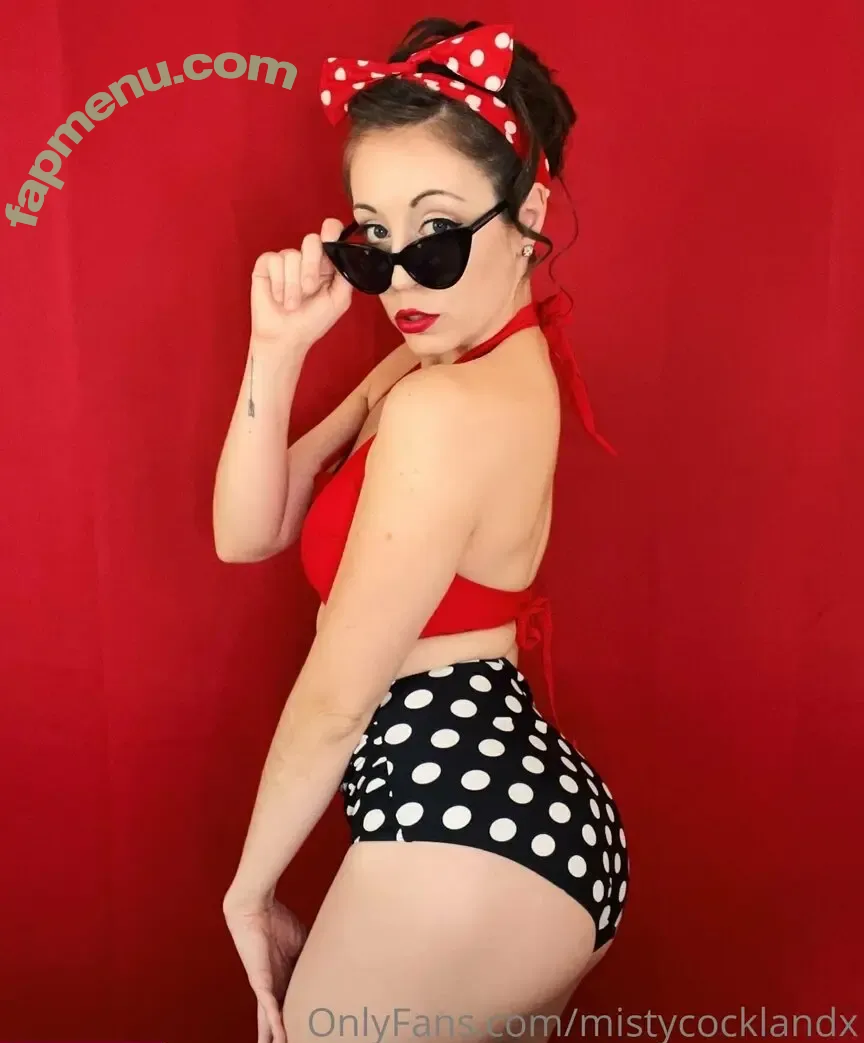 mistycocklandx nude photo #0004 (mistycocklandx)