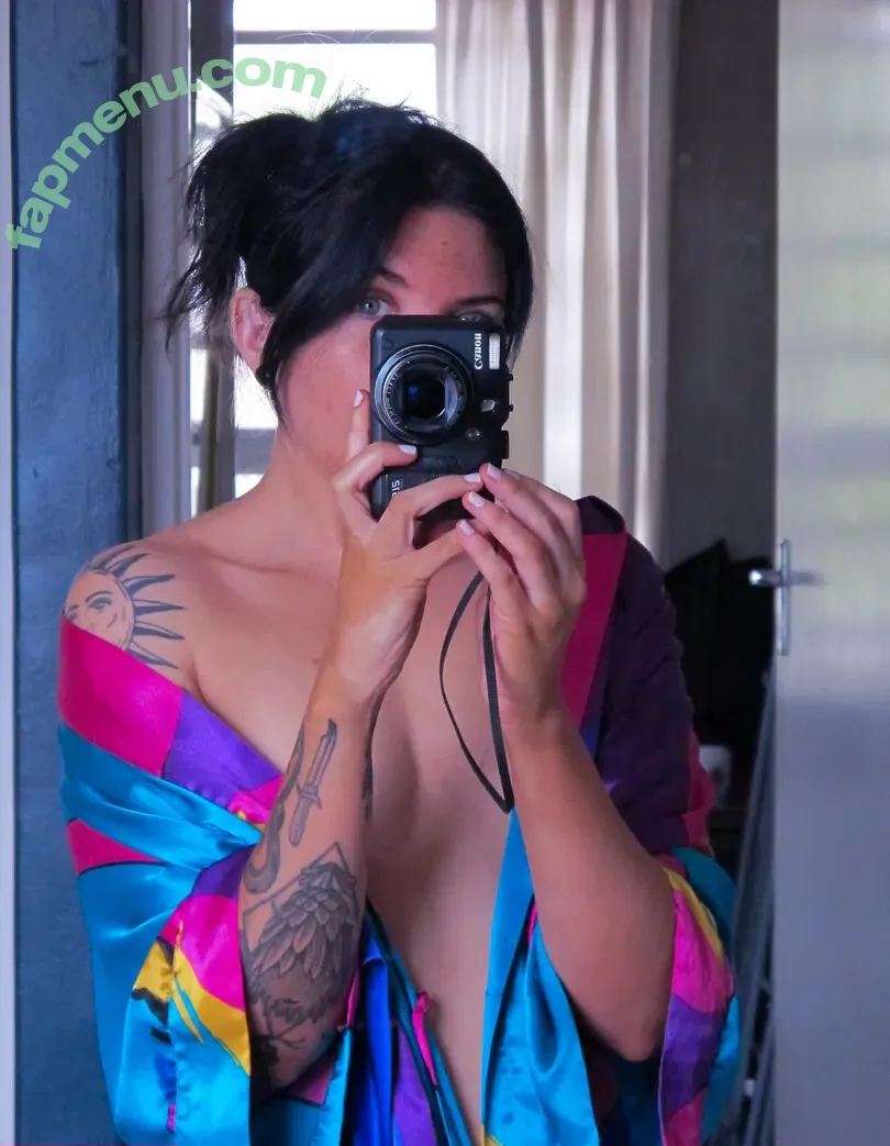 mistyhillsss nude photo #0023 (mistyhill15)