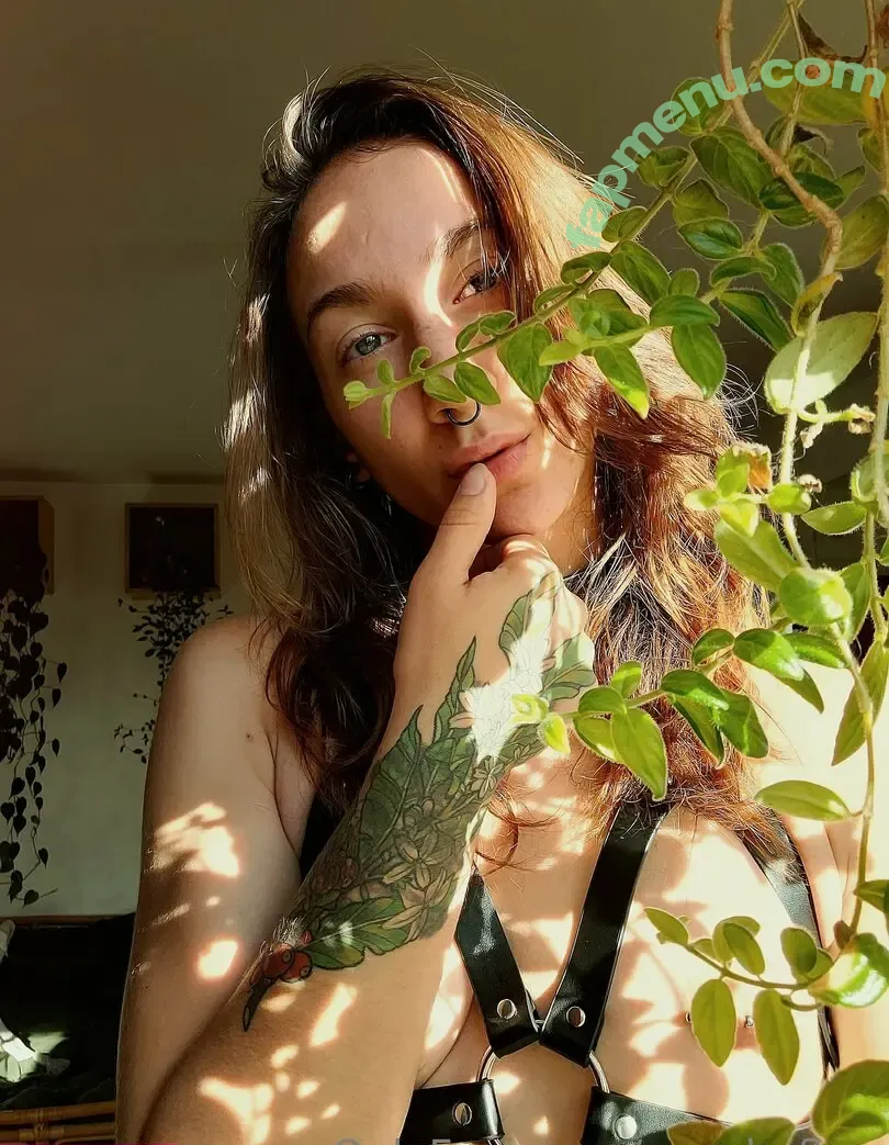 mistyxmuse nude photo #0016 (mistymuse)