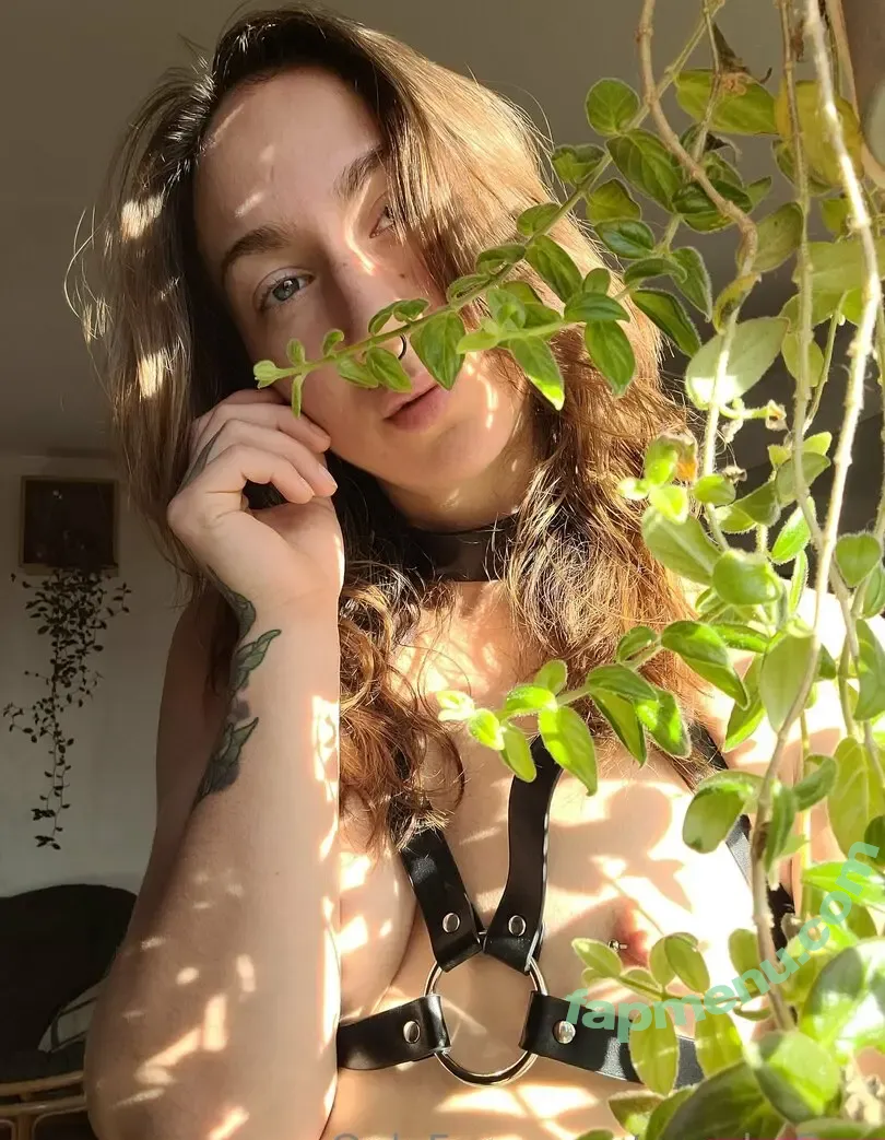 mistyxmuse nude photo #0017 (mistymuse)
