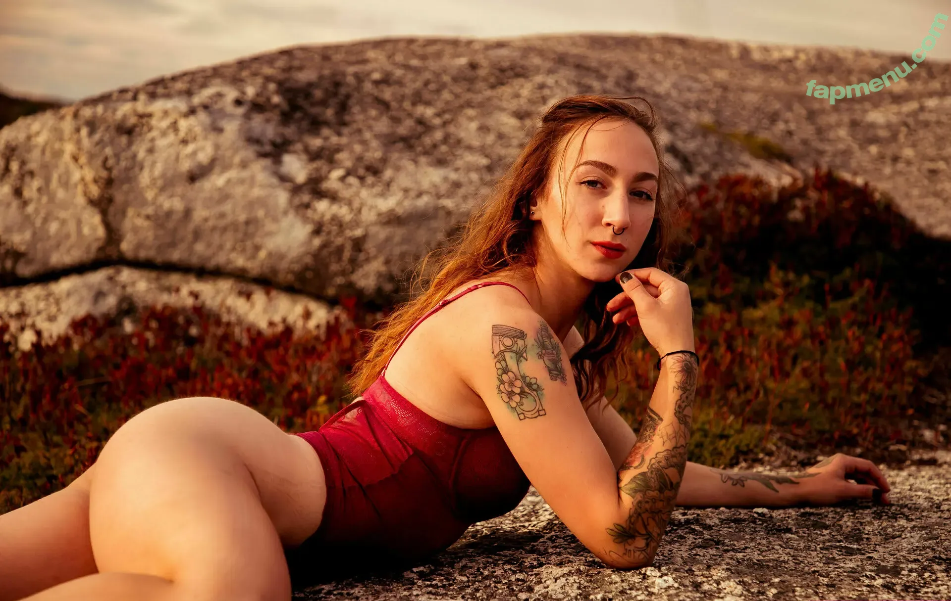 mistyxmuse nude photo #0019 (mistymuse)
