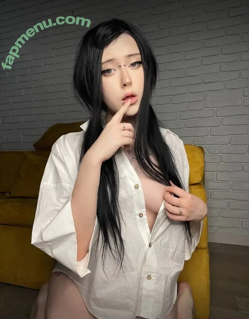 misudxd nude photo #0066 (mishyxd)