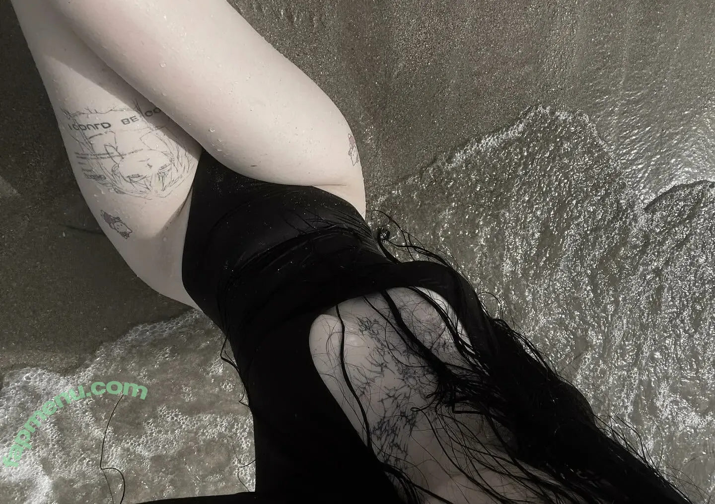 misudxd nude photo #0072 (mishyxd)