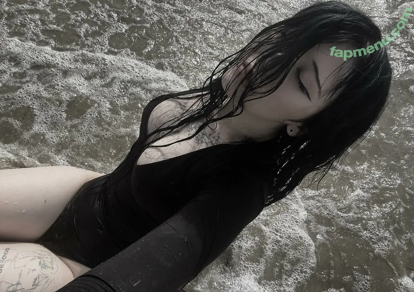 misudxd nude photo #0075 (mishyxd)