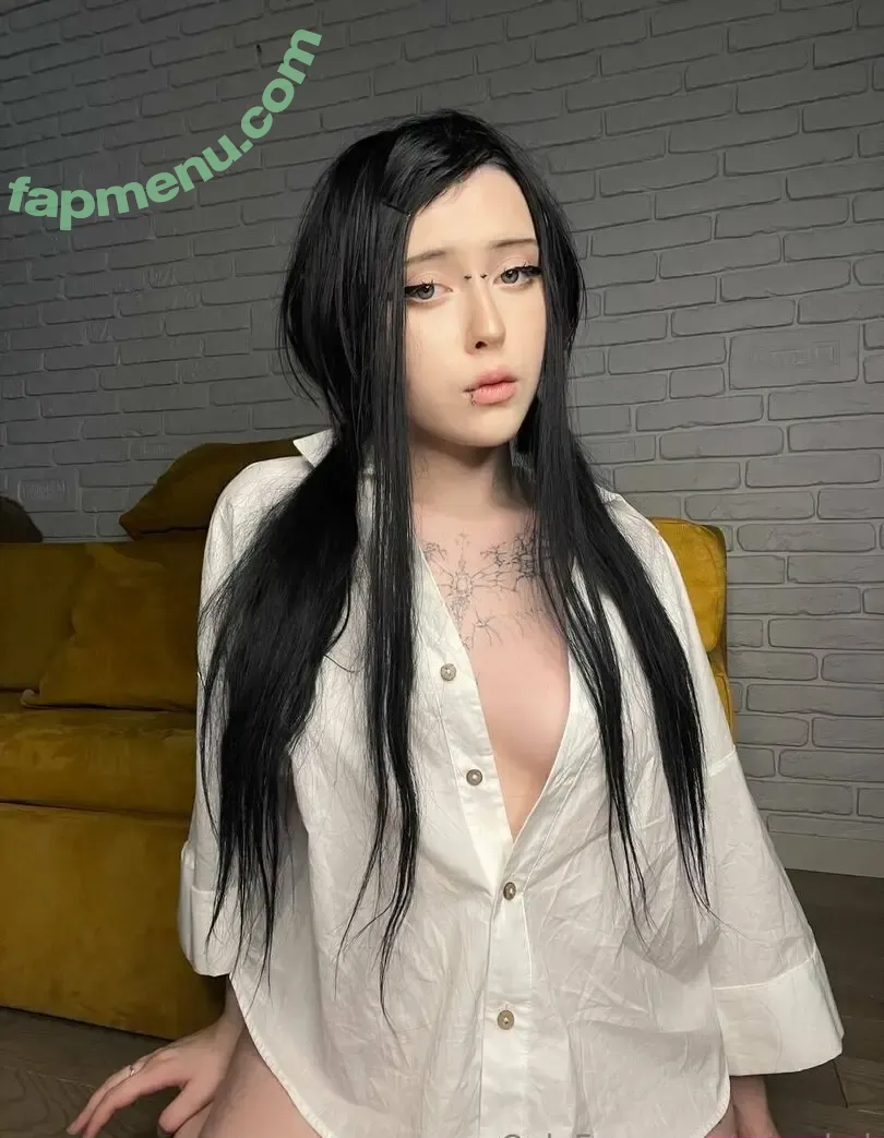 misudxd nude photo #0077 (mishyxd)