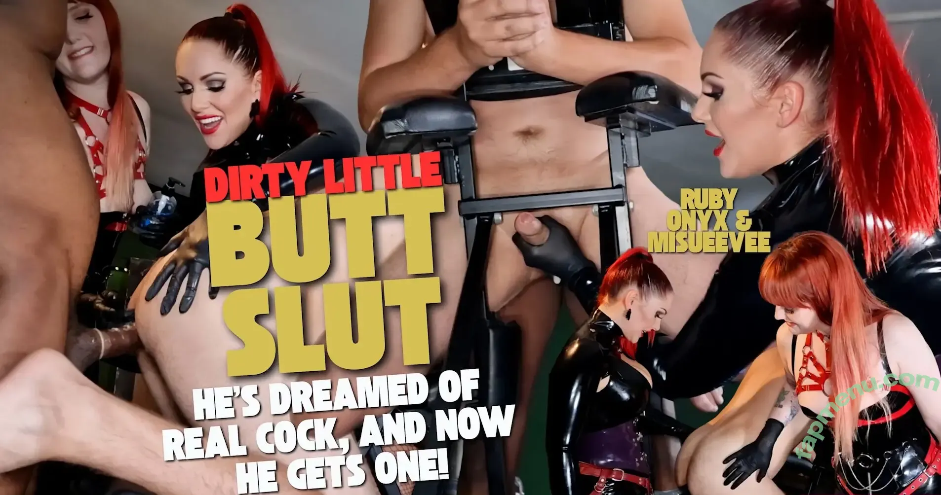 Misueevee nude photo #0050 (Eevee / Misu Eevee)