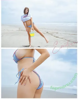Mita Yuki 三田悠貴 / mitachan_y nude photo #0150