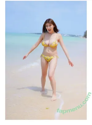 Mita Yuki 三田悠貴 / mitachan_y nude photo #0210