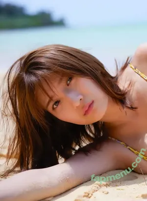 Mita Yuki 三田悠貴 / mitachan_y nude photo #0214