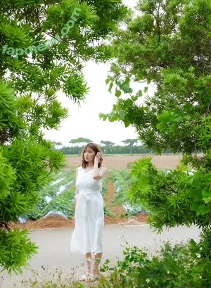 Mita Yuki 三田悠貴 / mitachan_y nude photo #0235