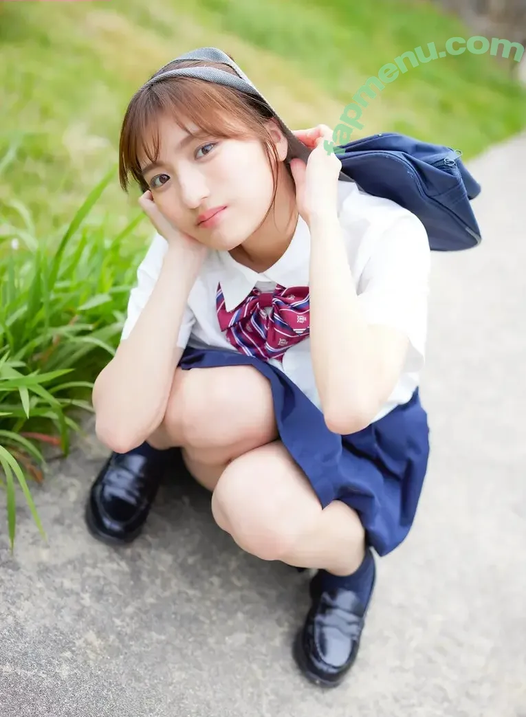 Mita Yuki 三田悠貴 nude photo #0222 (mitachan_y)