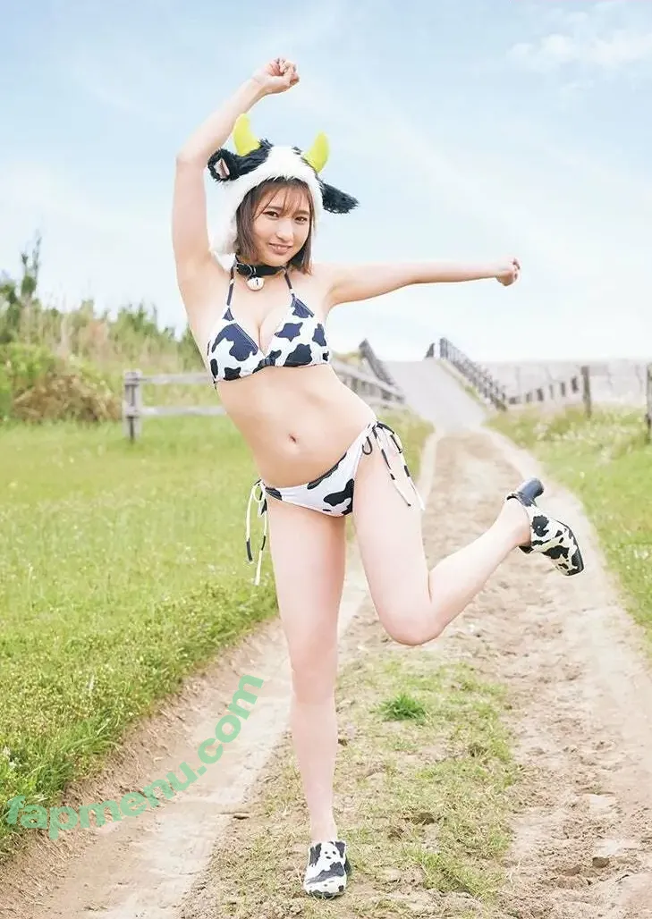 Mita Yuki 三田悠貴 nude photo #0251 (mitachan_y)