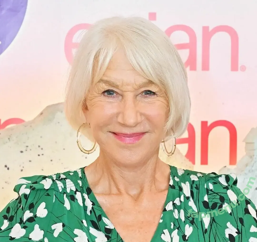 Mitch Morena nude photo #0001 (Mitch Morena)